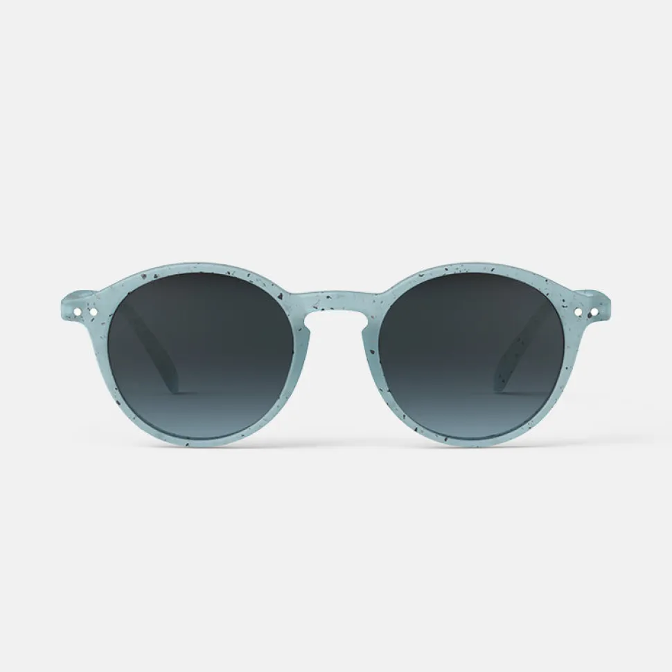 Gafas Sol Izipizi Adulto #D