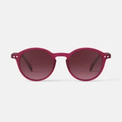 Gafas Sol Izipizi Adulto #D