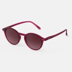 Gafas Sol Izipizi Adulto #D