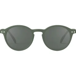 Gafas Sol Izipizi Adulto #D