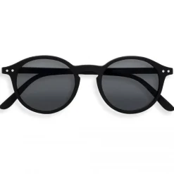 Gafas Sol Izipizi Adulto #D