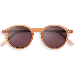 Gafas Sol Izipizi Adulto #D