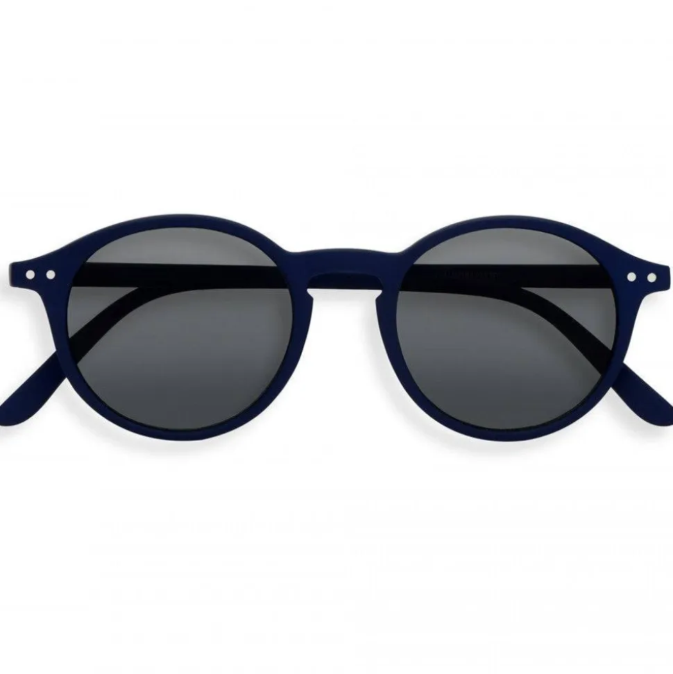Gafas Sol Izipizi Adulto #D