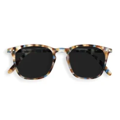 Gafas Sol Izipizi Adulto #E