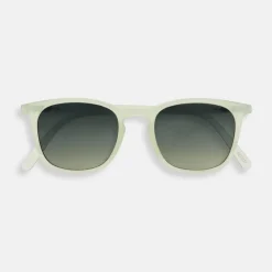 Gafas Sol Izipizi Adulto #E