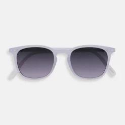 Gafas Sol Izipizi Adulto #E