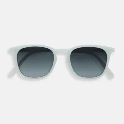 Gafas Sol Izipizi Adulto #E