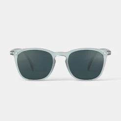Gafas Sol Izipizi Adulto #E
