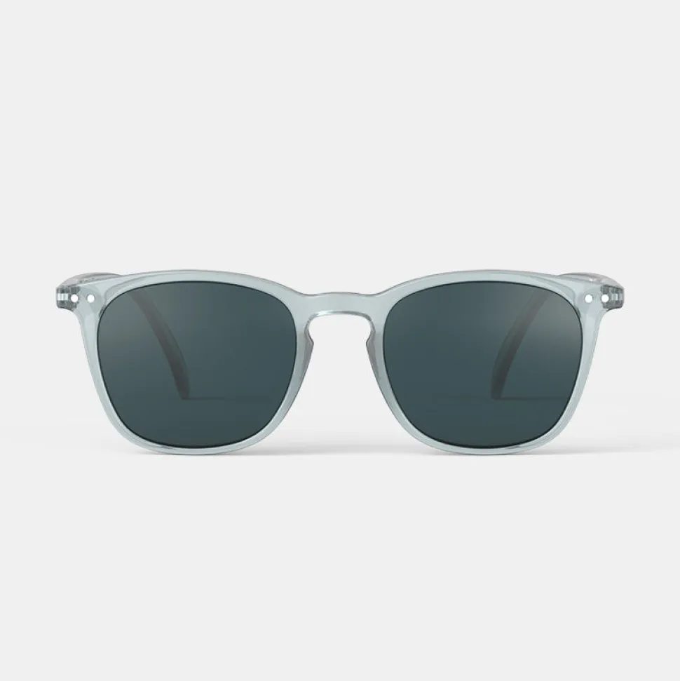 Gafas Sol Izipizi Adulto #E