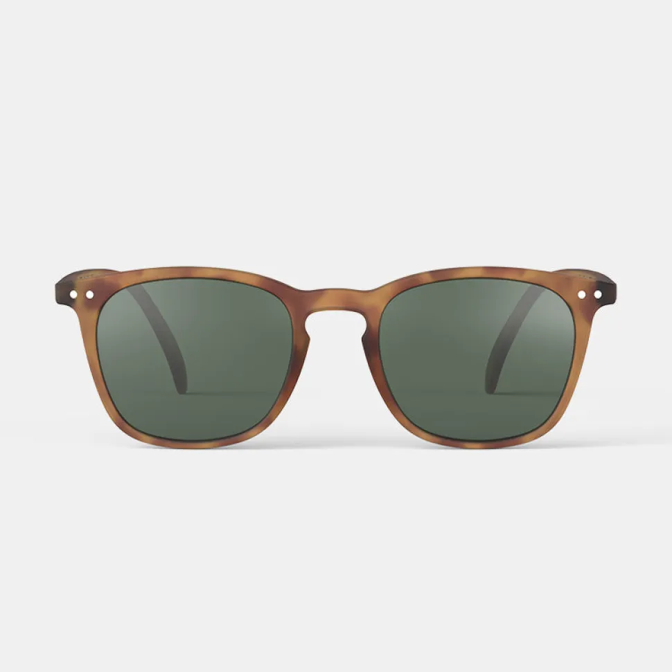 Gafas Sol Izipizi Adulto #E