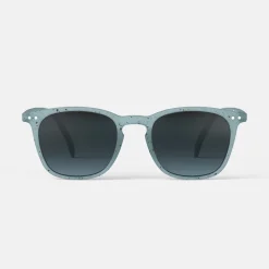 Gafas Sol Izipizi Adulto #E
