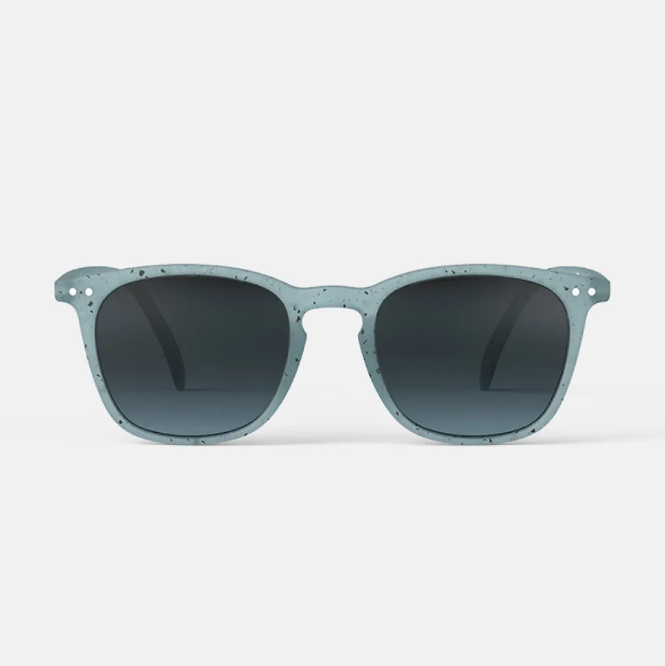 Gafas Sol Izipizi Adulto #E