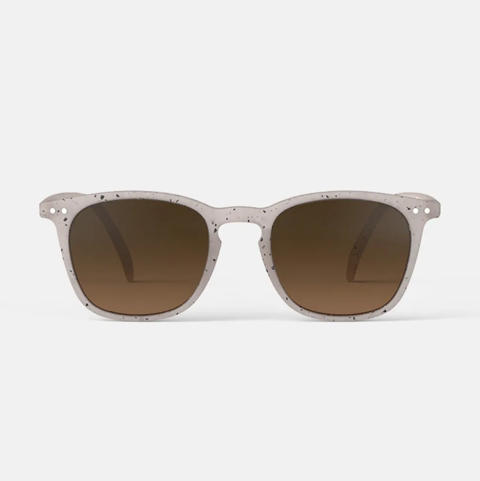 Gafas Sol Izipizi Adulto #E