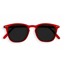 Gafas Sol Izipizi Adulto #E