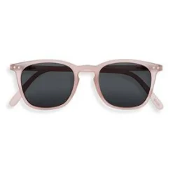 Gafas Sol Izipizi Adulto #E