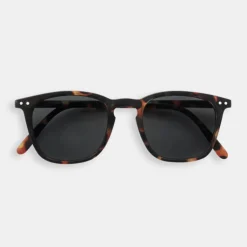 Gafas Sol Izipizi Adulto #E