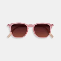 Gafas Sol Izipizi Adulto #E