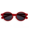 Gafas Sol Izipizi Baby 0-9M