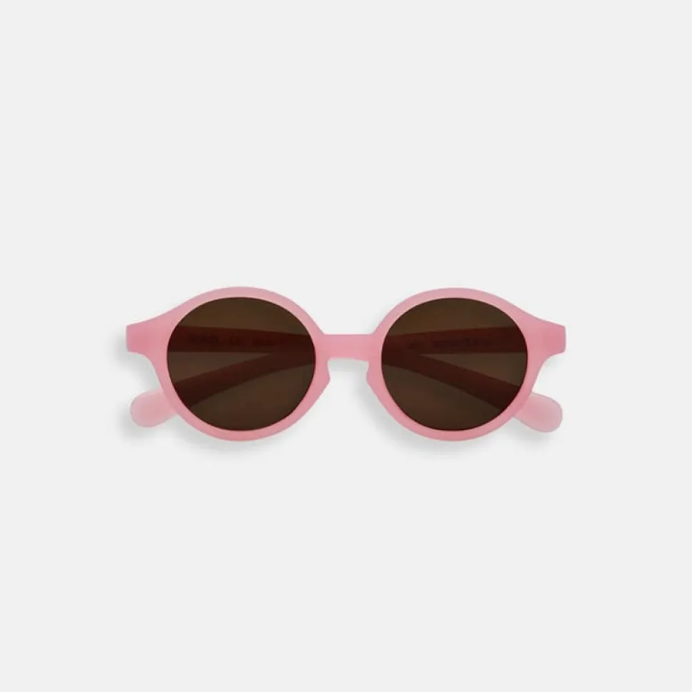 Gafas Sol Izipizi Baby 0-9M