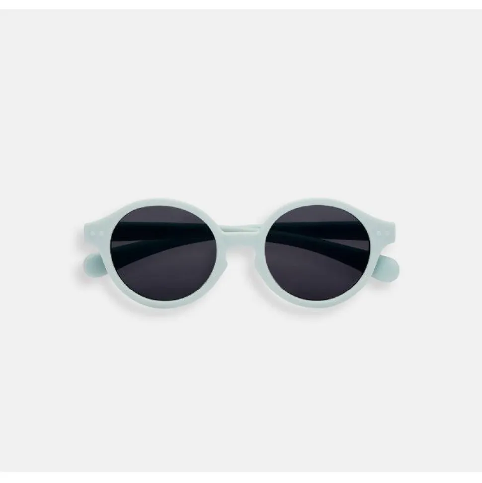 Gafas Sol Izipizi Baby 0-9M