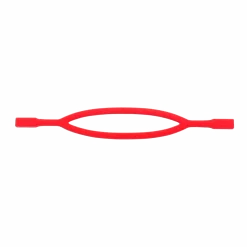 Gafas Sol Izipizi Baby 0-9M