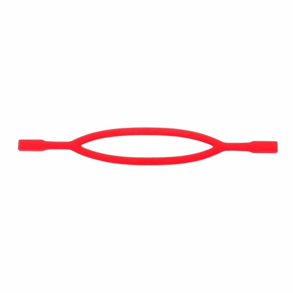 Gafas Sol Izipizi Baby 0-9M