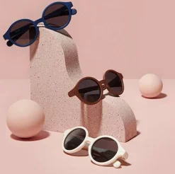 Gafas Sol Izipizi Baby 0-9M