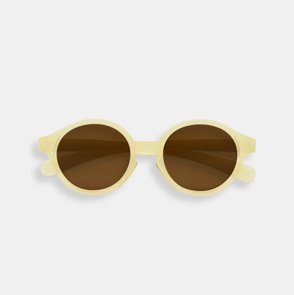 Gafas Sol Izipizi Baby 0-9M