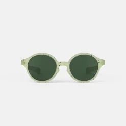 Gafas Sol Izipizi Baby 0-9M
