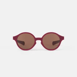 Gafas Sol Izipizi Baby 0-9M