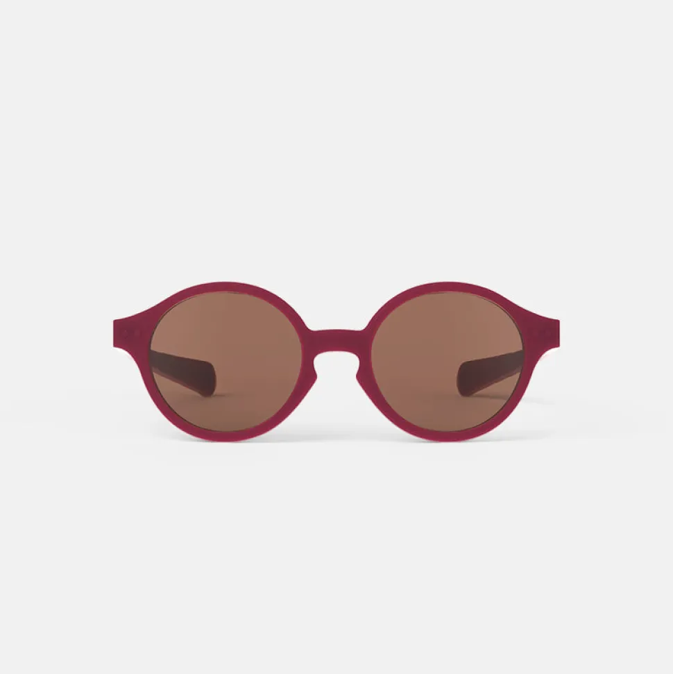 Gafas Sol Izipizi Baby 0-9M