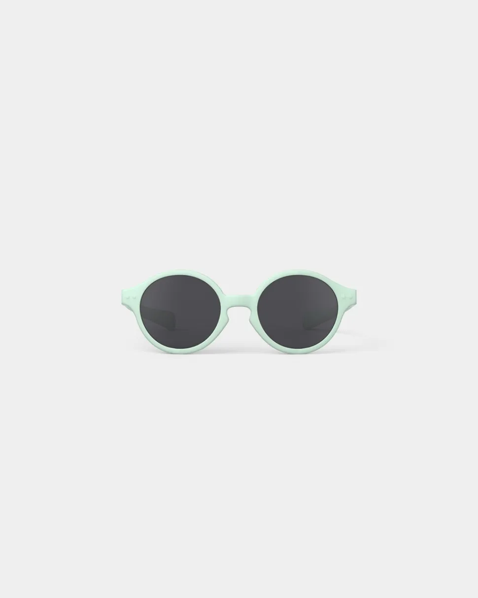Gafas Sol Izipizi Baby 0-9M