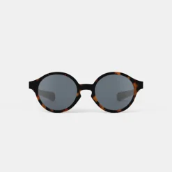 Gafas Sol Izipizi Baby 0-9M