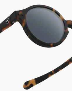 Gafas Sol Izipizi Baby 0-9M