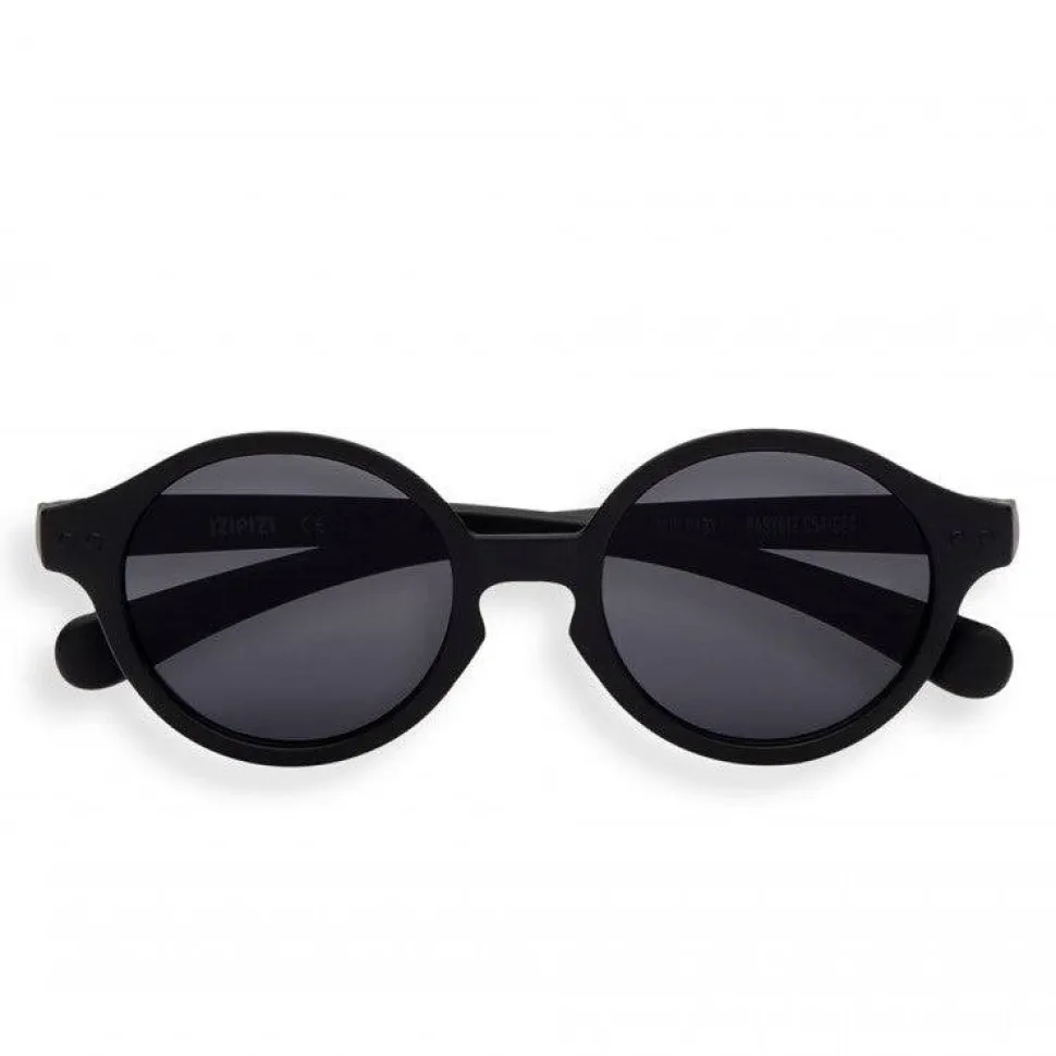 Gafas Sol Izipizi Baby 0-9M