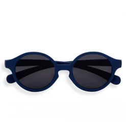 Gafas Sol Izipizi Baby 0-9M