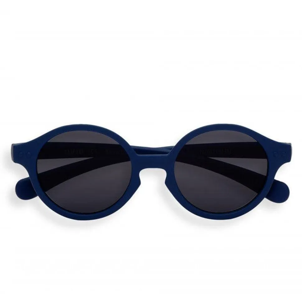 Gafas Sol Izipizi Baby 0-9M