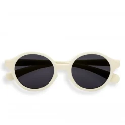 Gafas Sol Izipizi Baby 0-9M