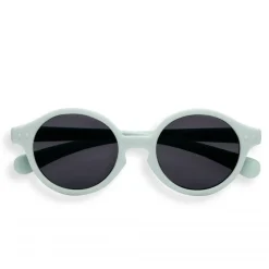 Gafas Sol Izipizi Baby 0-9M