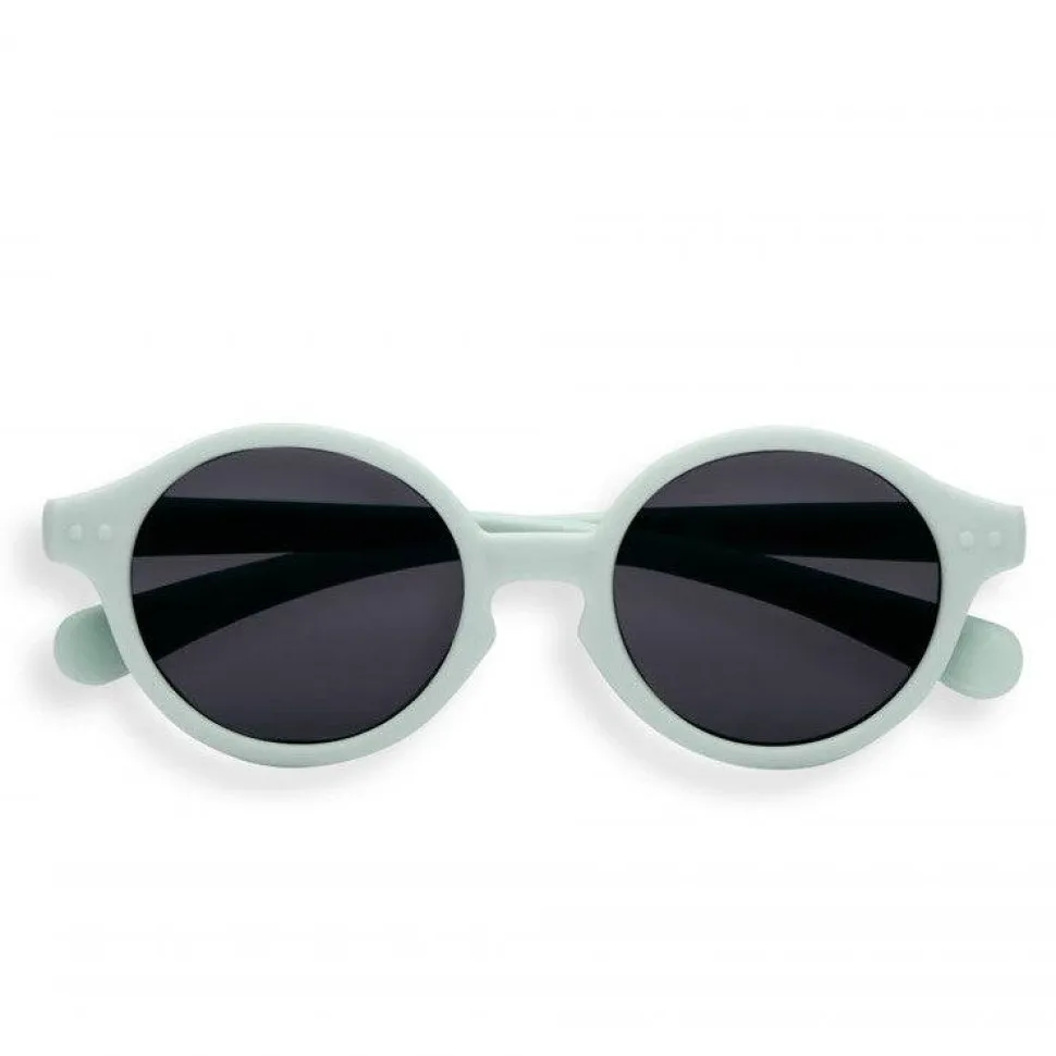 Gafas Sol Izipizi Baby 0-9M