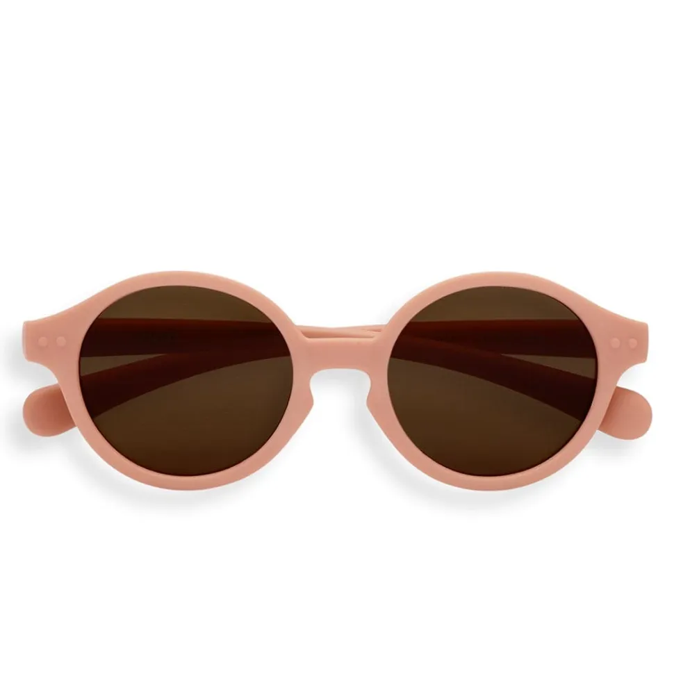 Gafas Sol Izipizi Baby 0-9M