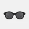 Gafas Sol Izipizi Baby 0-9M Montura C
