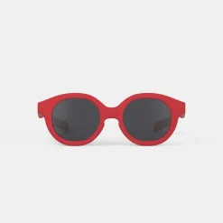 Gafas Sol Izipizi Baby 0-9M Montura C