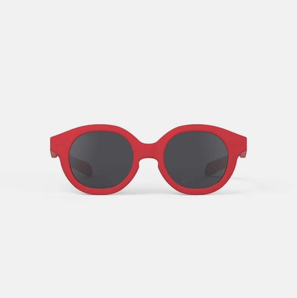 Gafas Sol Izipizi Baby 0-9M Montura C