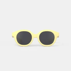 Gafas Sol Izipizi Baby 0-9M Montura C