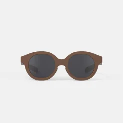 Gafas Sol Izipizi Baby 0-9M Montura C