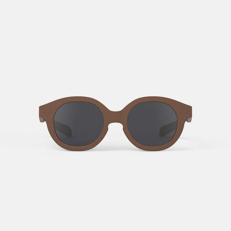 Gafas Sol Izipizi Baby 0-9M Montura C