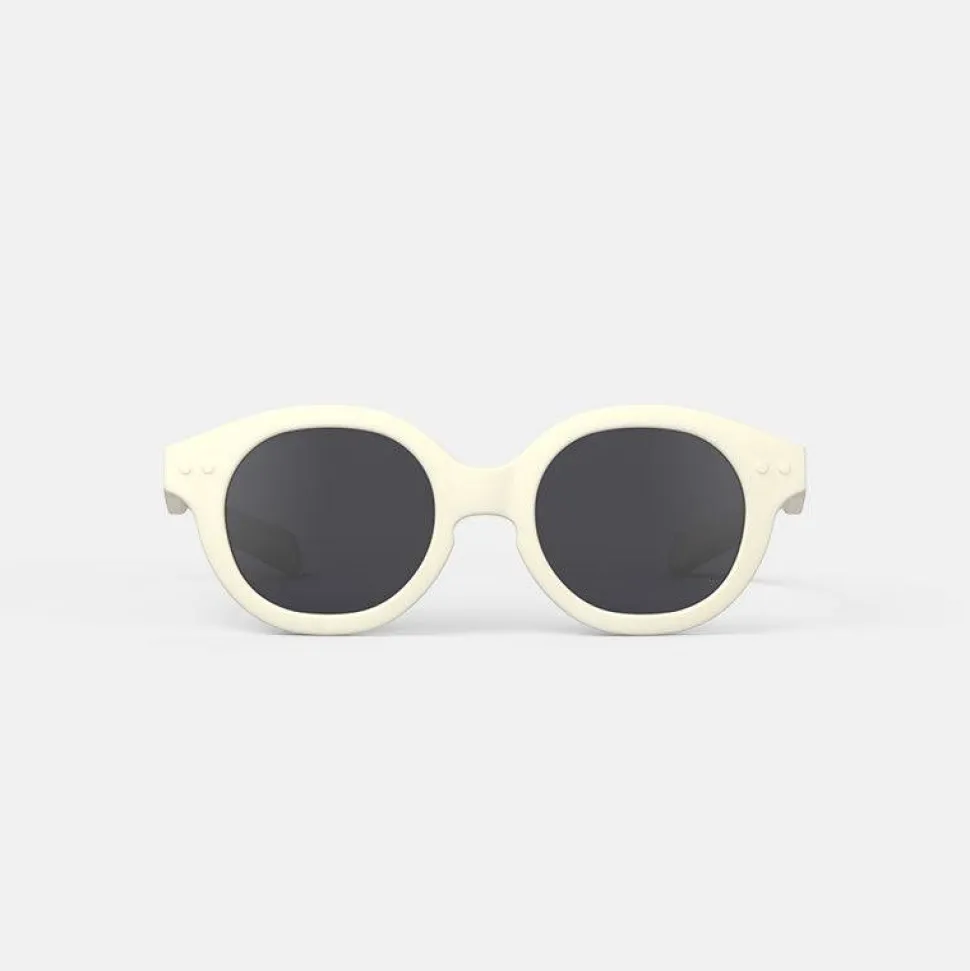 Gafas Sol Izipizi Baby 0-9M Montura C