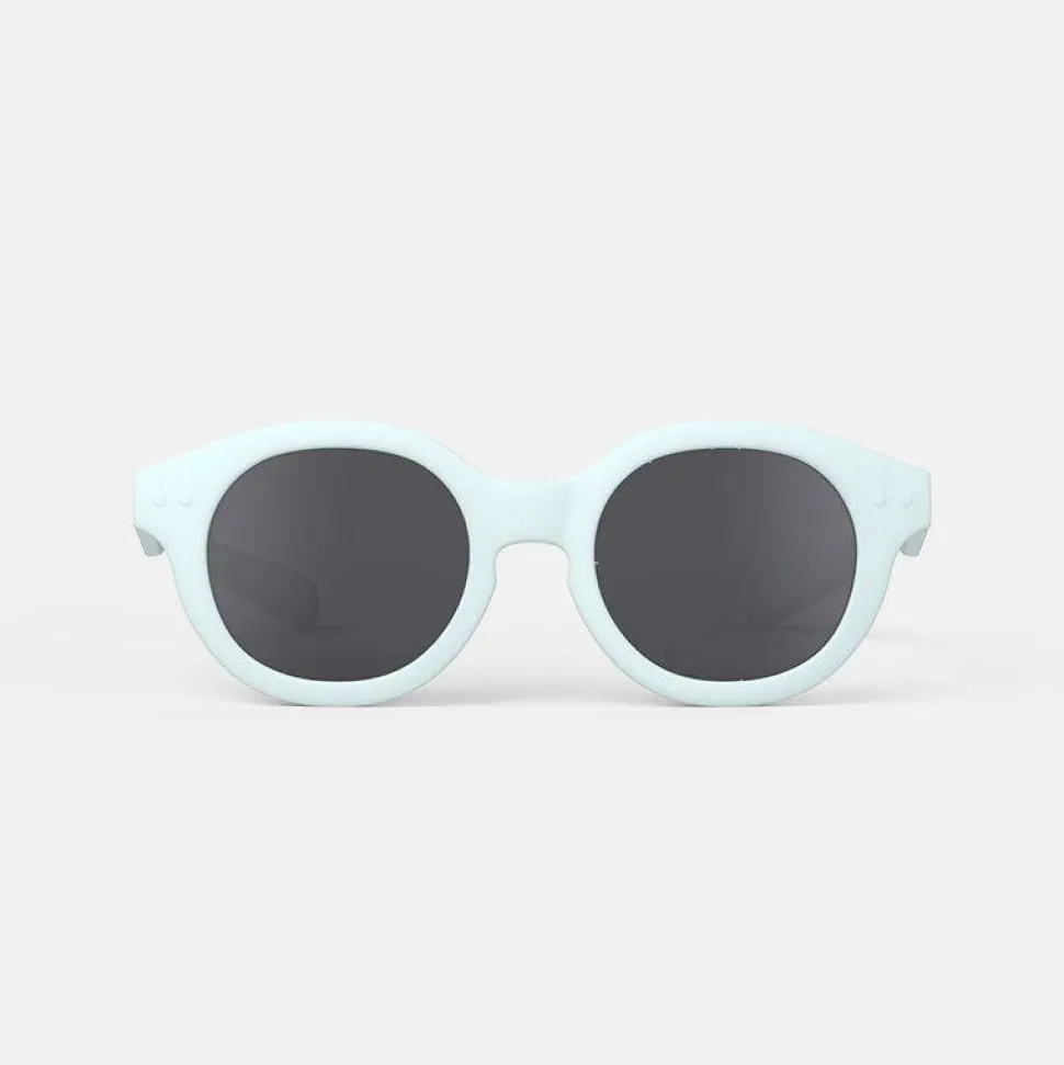 Gafas Sol Izipizi Baby 0-9M Montura C