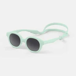 Gafas Sol Izipizi Baby 0-9M Montura C